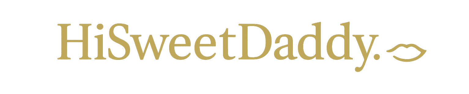 Hisweetdaddy
