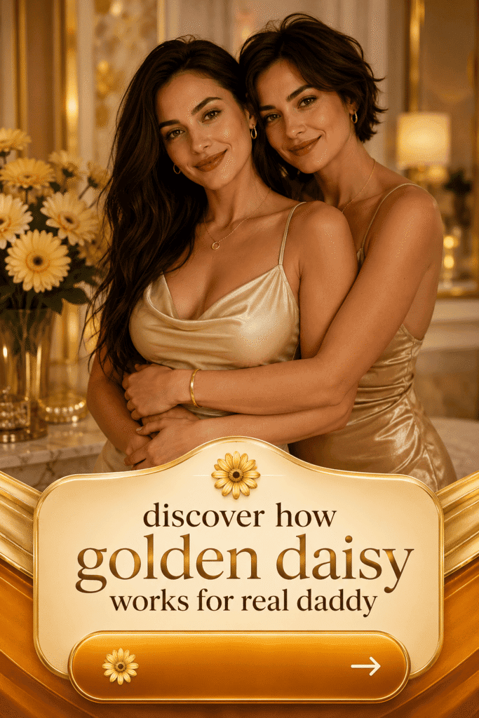 lesbian camgirls