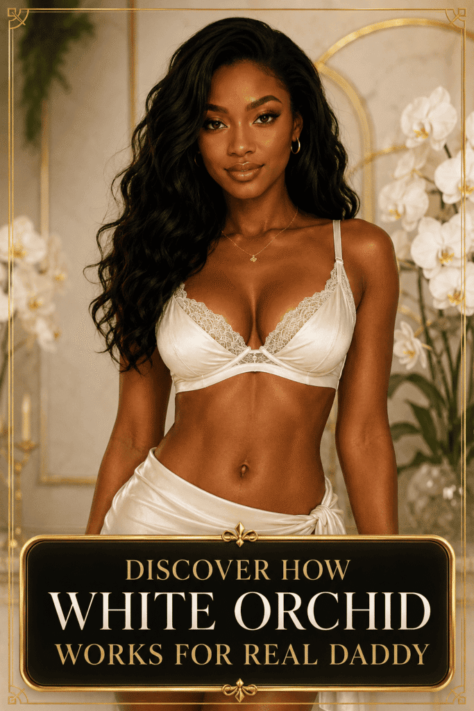 ebony cams