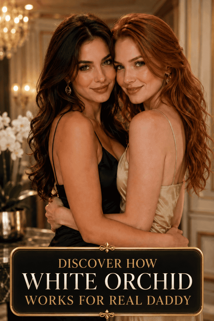 lesbian cams