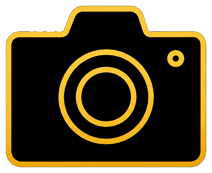 Cam to cam icon