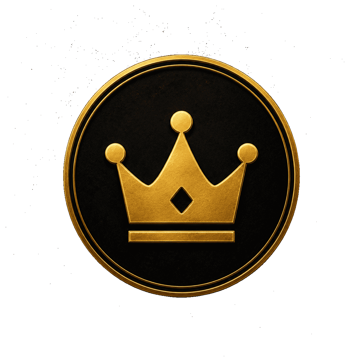 Crown icon
