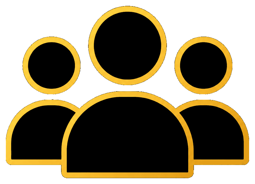 Models online icon