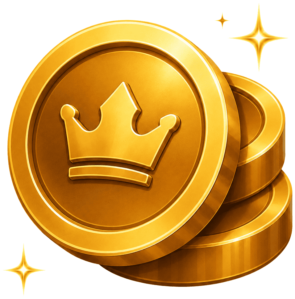 Cam show tips for beginners buy tokens icon