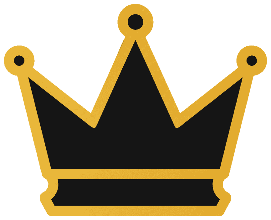 curated by HiSweetDaddy icon