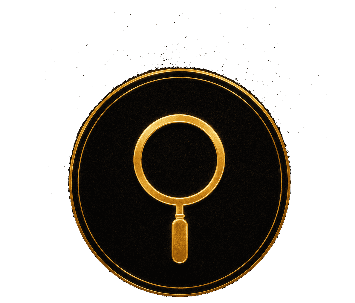 Search icon