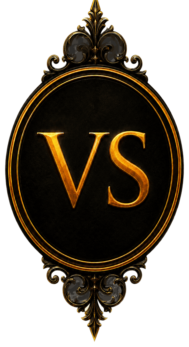 VS