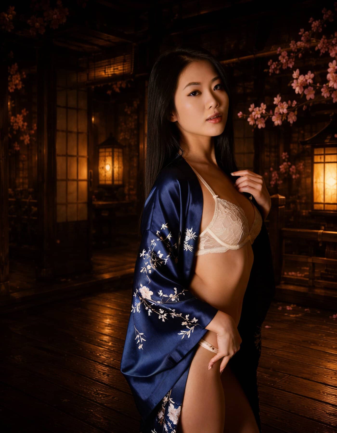luna_yung featured in the Asian camgirls selection