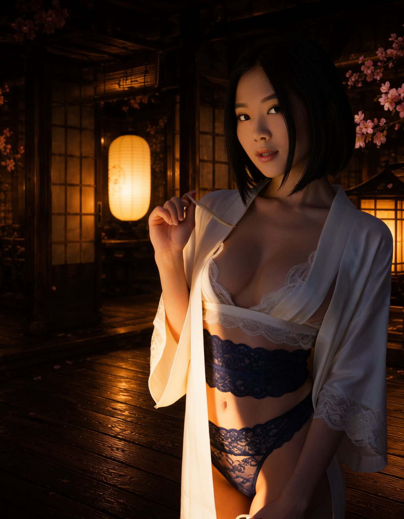 syuri_sun featured in the Asian camgirls selection