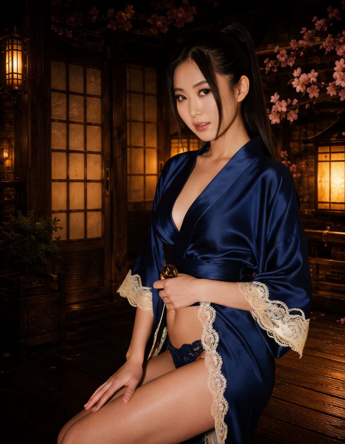 Agony_1216 featured in the Asian camgirls selection