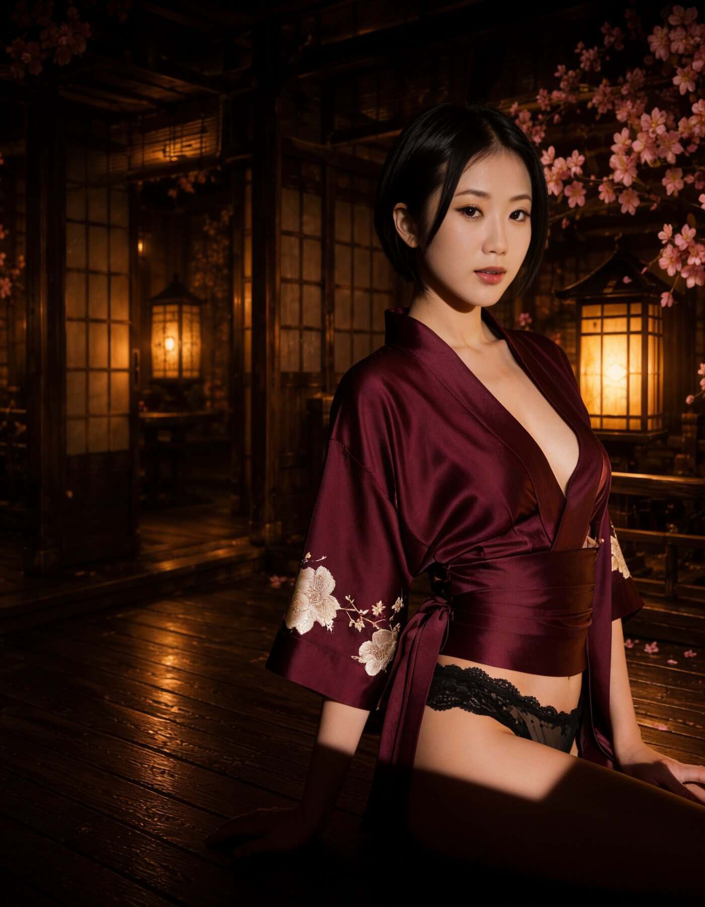 angel_soo featured in the Asian camgirls selection