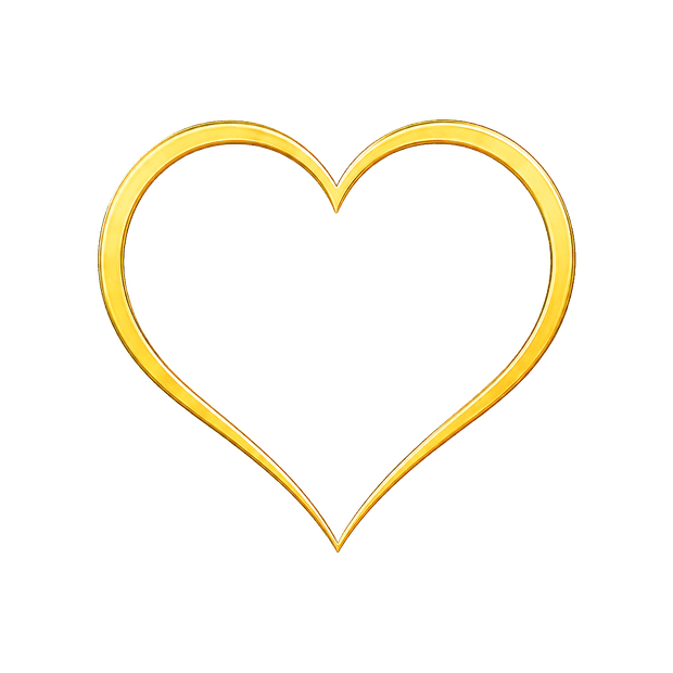 Daddy rating icon
