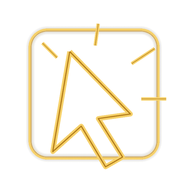 Click icon