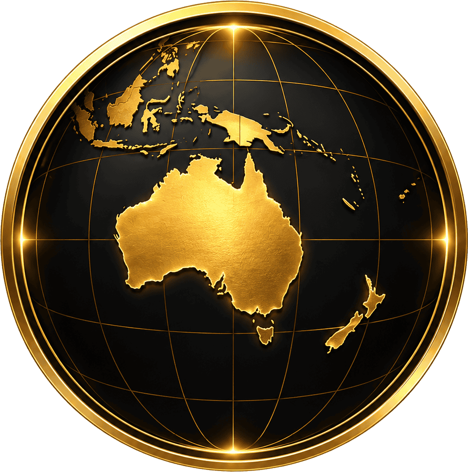 Australia best hours for Asian camgirls