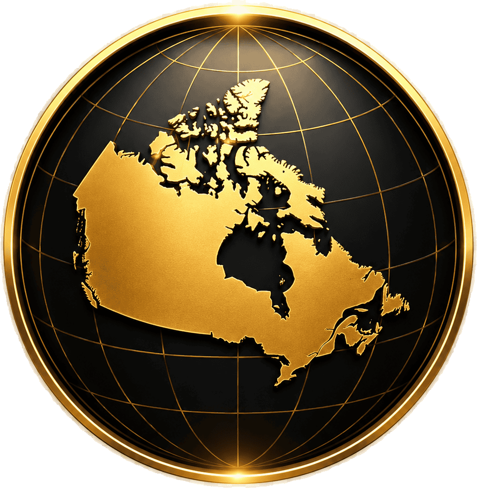 Canada best hours for Asian camgirls