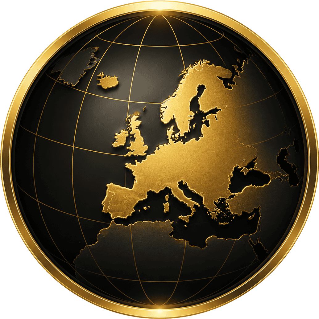 Europe best hours for Asian camgirls