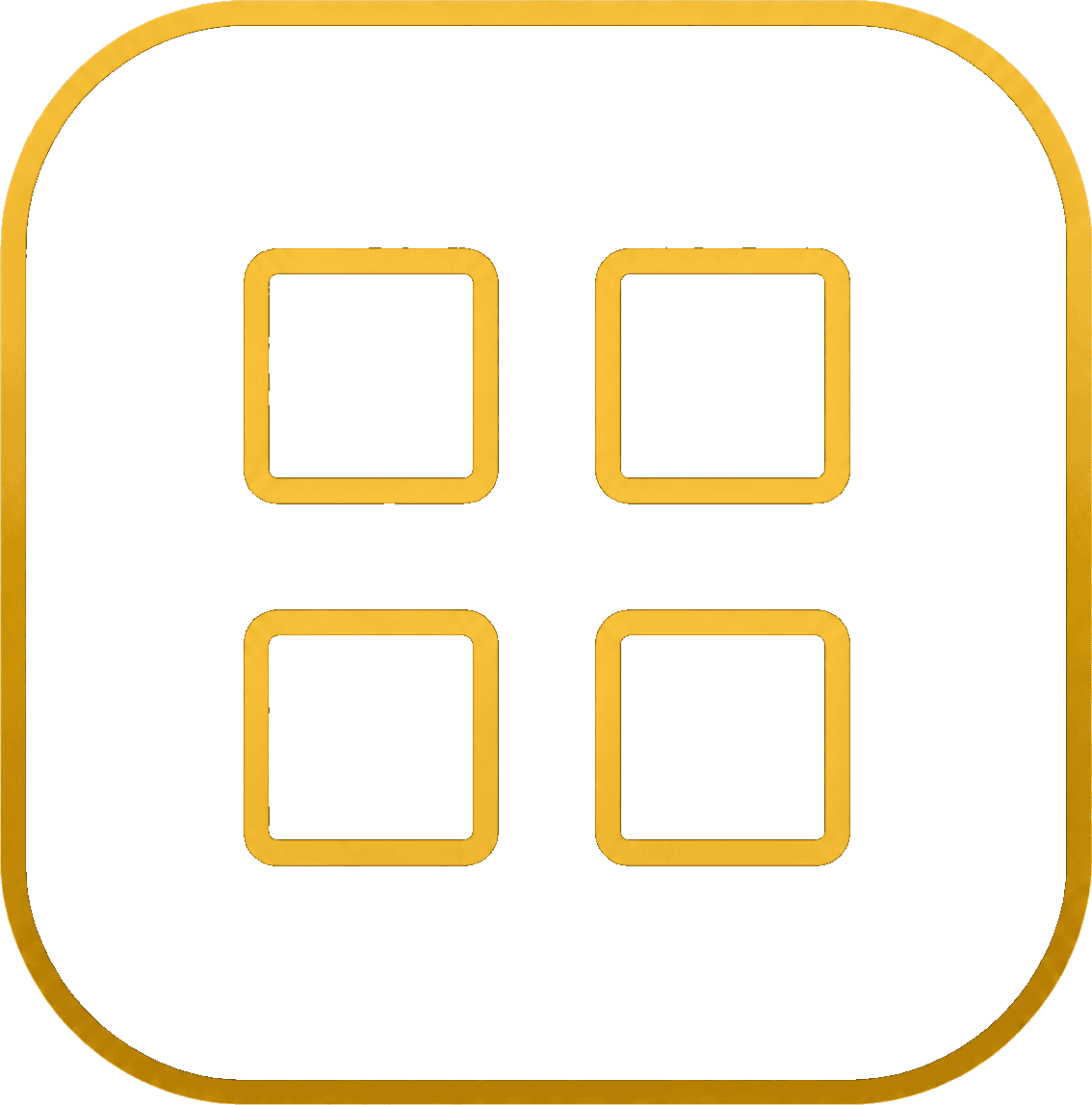 Categories icon