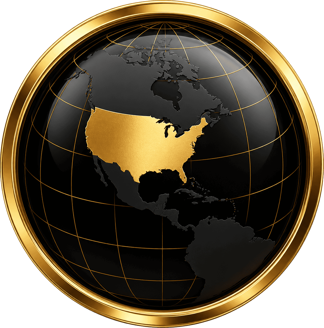 United States best hours for Asian camgirls